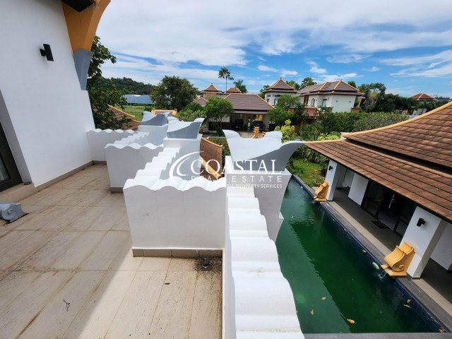 House For Sale East Pattaya
