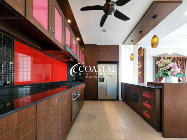 House For Sale East Pattaya