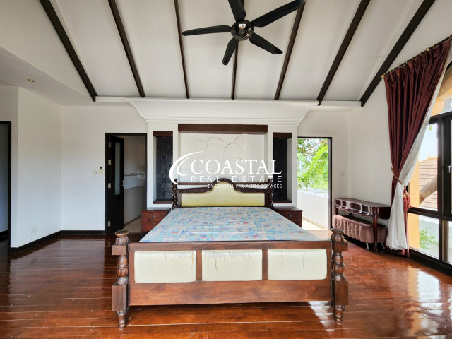 House For Sale East Pattaya