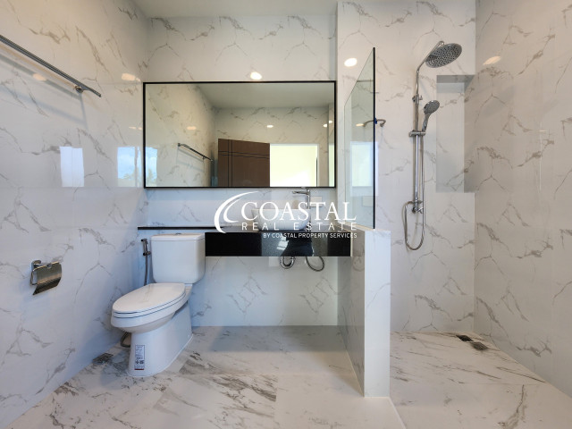 บ้านสำหรับขายที่พัทยาตะวันออก