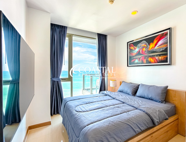 คอนโดสำหรับเช่าที่วงศ์อมาตย์