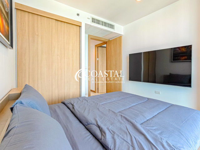 คอนโดสำหรับเช่าที่วงศ์อมาตย์