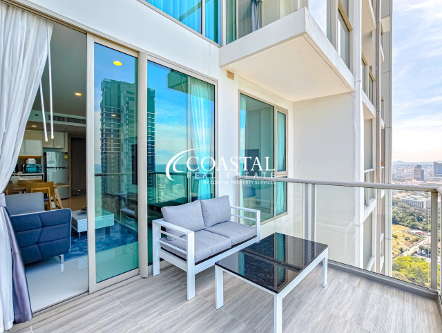 คอนโดสำหรับเช่าที่วงศ์อมาตย์