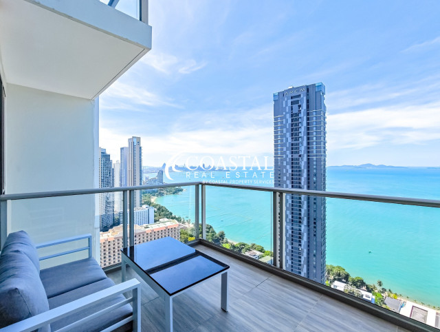 คอนโดสำหรับเช่าที่วงศ์อมาตย์