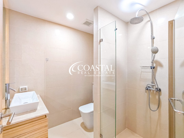 คอนโดสำหรับเช่าที่วงศ์อมาตย์