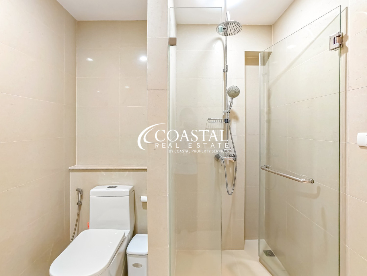 คอนโดสำหรับเช่าที่วงศ์อมาตย์