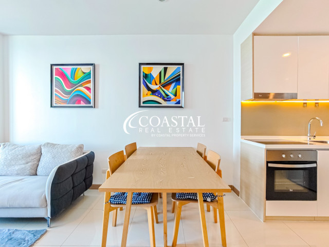 คอนโดสำหรับเช่าที่วงศ์อมาตย์