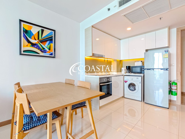 คอนโดสำหรับเช่าที่วงศ์อมาตย์