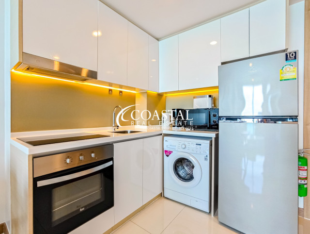 คอนโดสำหรับเช่าที่วงศ์อมาตย์