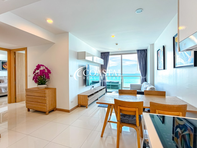 คอนโดสำหรับเช่าที่วงศ์อมาตย์