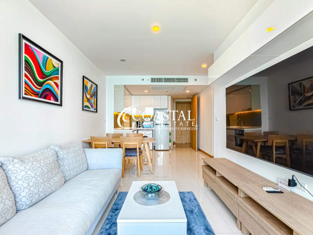 คอนโดสำหรับเช่าที่วงศ์อมาตย์