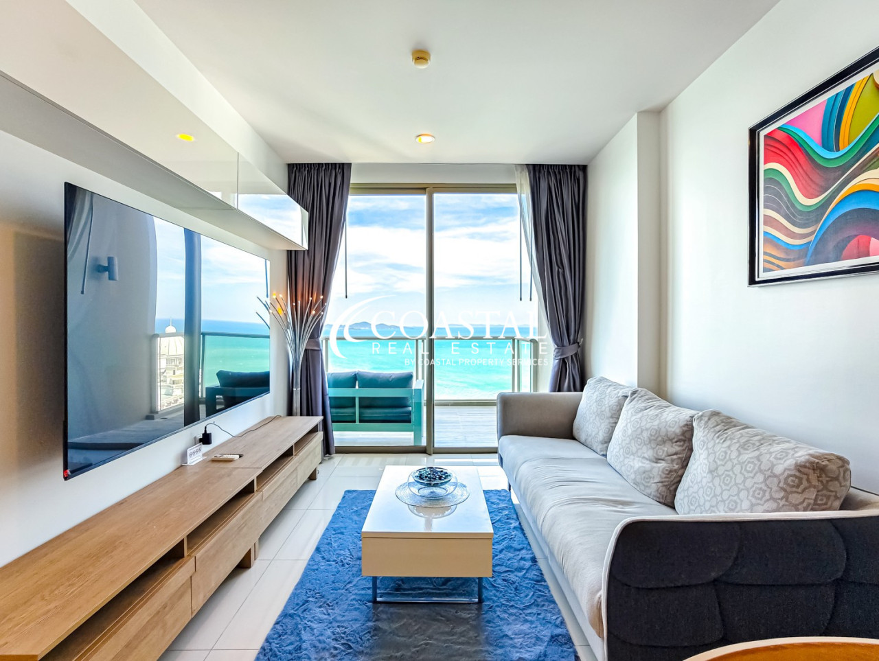 คอนโดสำหรับเช่าที่วงศ์อมาตย์