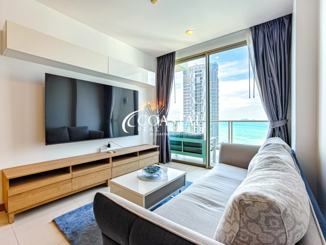 คอนโดสำหรับเช่าที่วงศ์อมาตย์