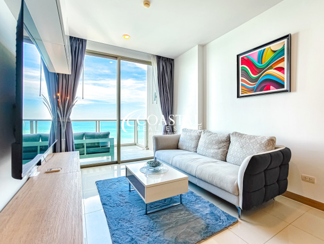 คอนโดสำหรับเช่าที่วงศ์อมาตย์