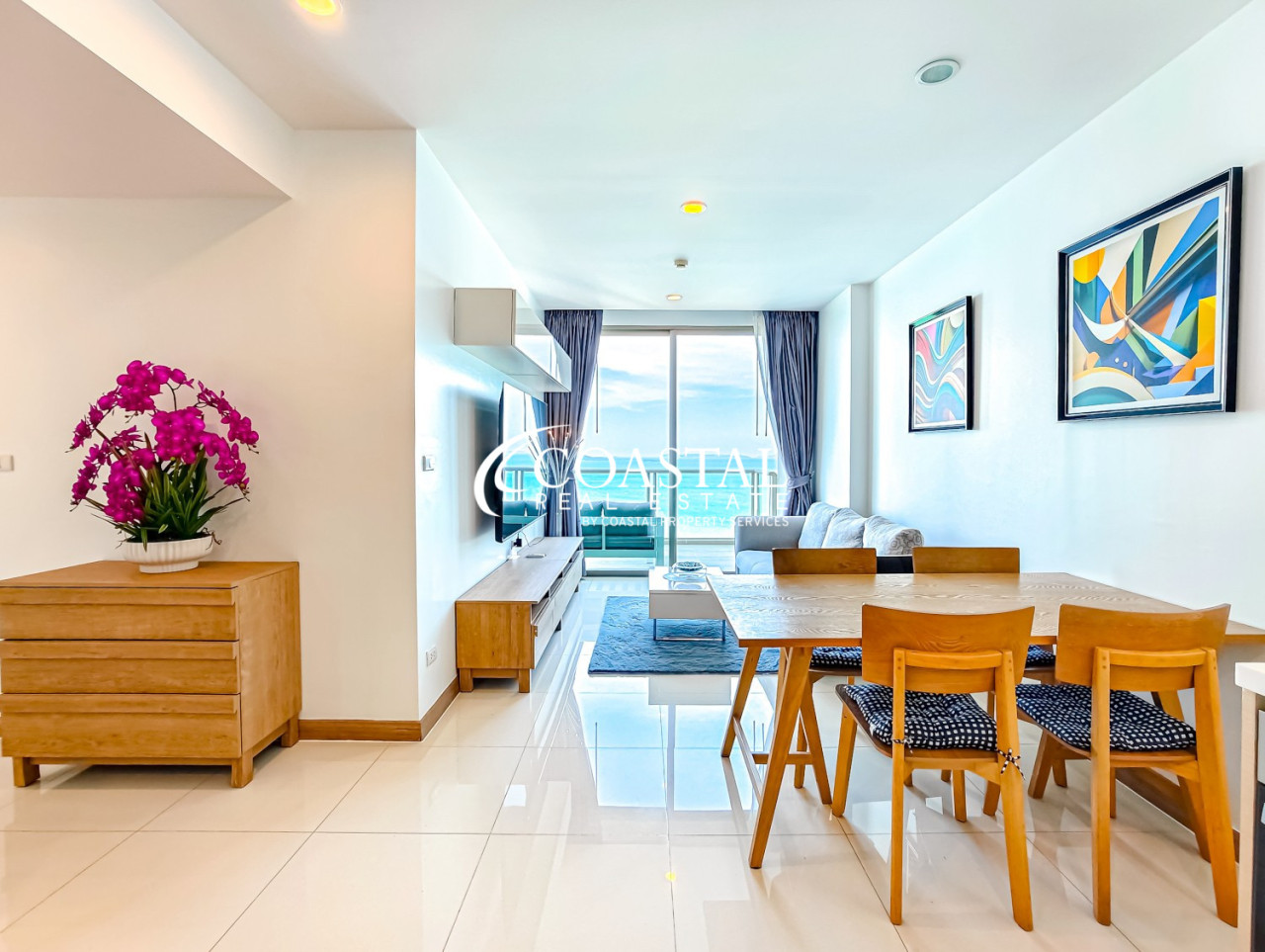 คอนโดสำหรับเช่าที่วงศ์อมาตย์