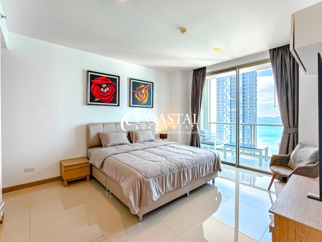 คอนโดสำหรับเช่าที่วงศ์อมาตย์