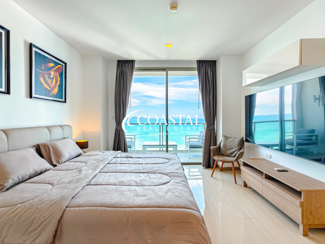 คอนโดสำหรับเช่าที่วงศ์อมาตย์