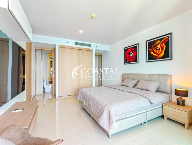 คอนโดสำหรับเช่าที่วงศ์อมาตย์