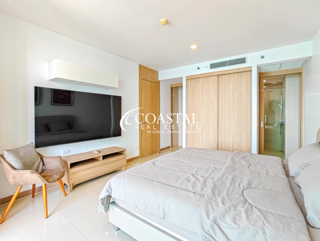 คอนโดสำหรับเช่าที่วงศ์อมาตย์