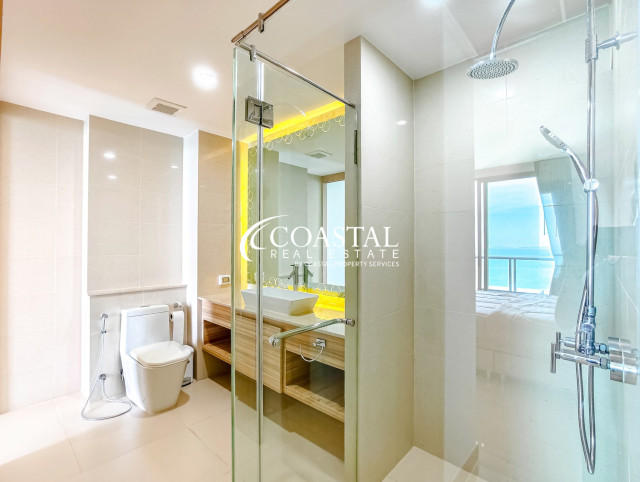 คอนโดสำหรับเช่าที่วงศ์อมาตย์