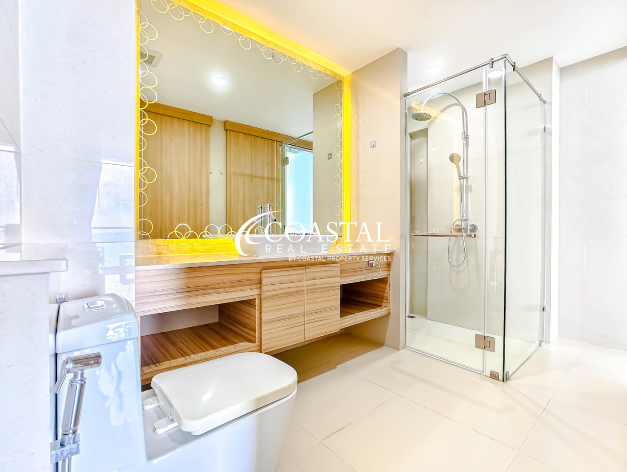 คอนโดสำหรับเช่าที่วงศ์อมาตย์