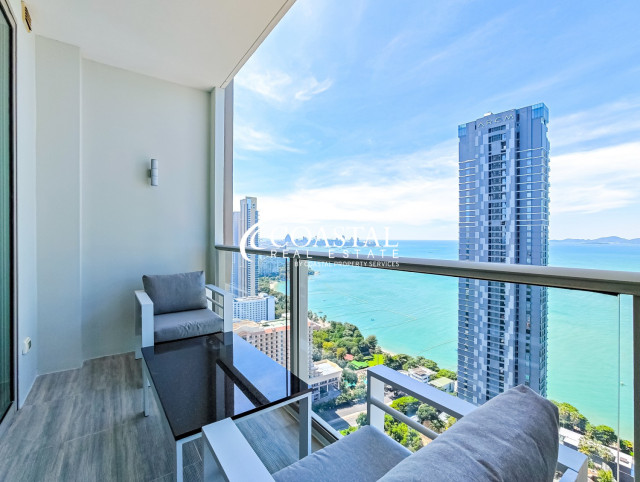 คอนโดสำหรับเช่าที่วงศ์อมาตย์