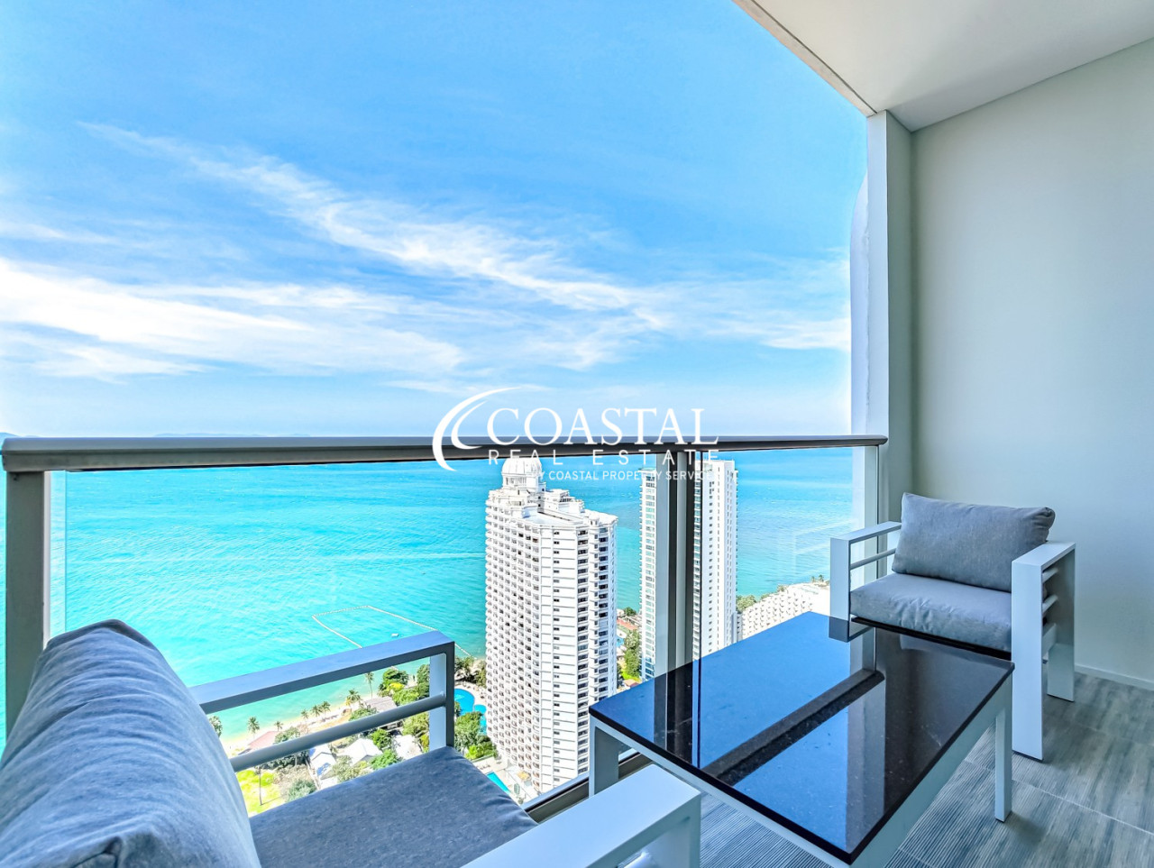 คอนโดสำหรับเช่าที่วงศ์อมาตย์