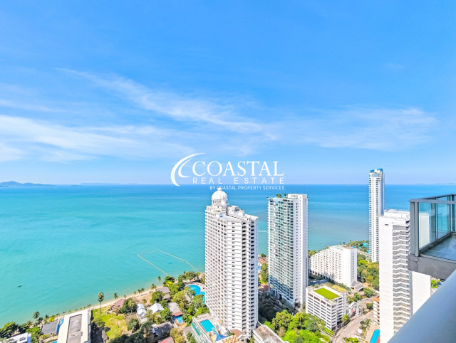 คอนโดสำหรับเช่าที่วงศ์อมาตย์