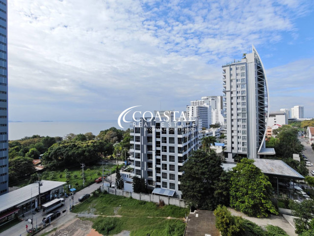 Condo For Sale Pratumnak