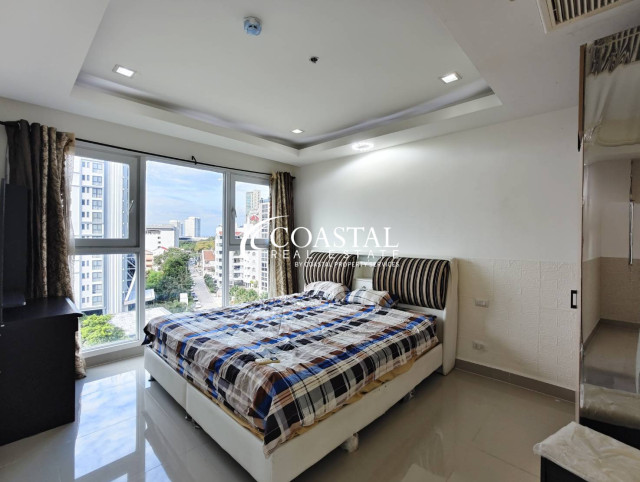 Condo For Sale Pratumnak