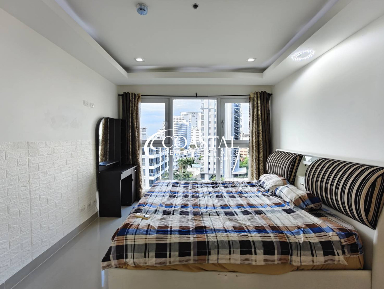 Condo For Sale Pratumnak
