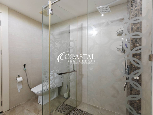 Condo For Sale Pratumnak