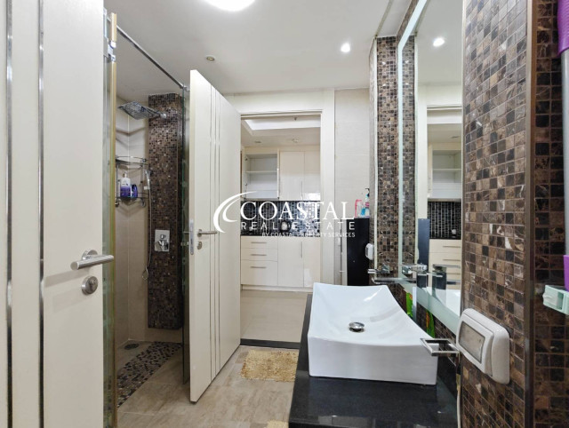 Condo For Sale Pratumnak