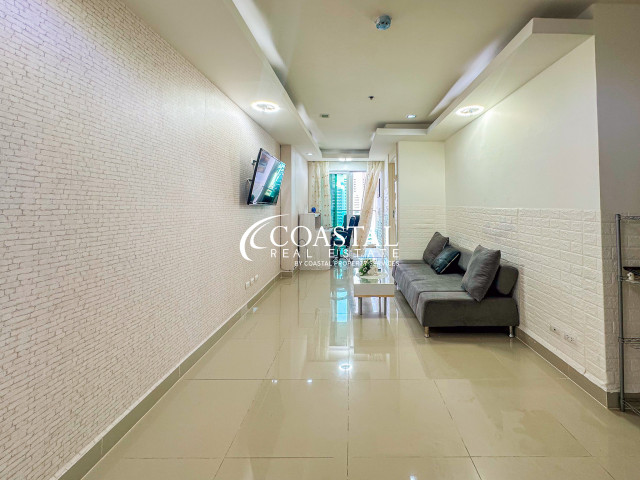 Condo For Sale Pratumnak