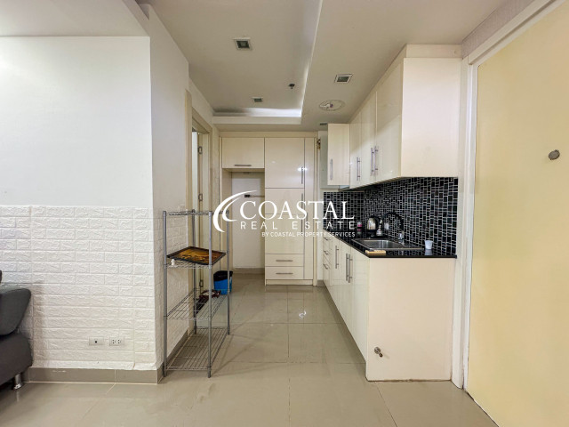Condo For Sale Pratumnak
