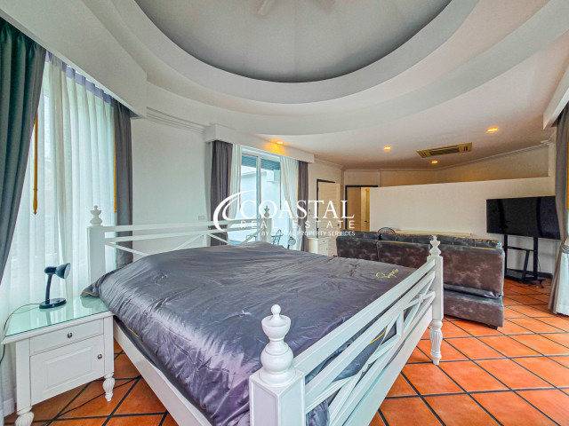 House For Rent East Pattaya