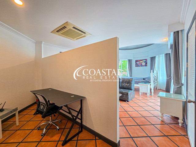 House For Rent East Pattaya