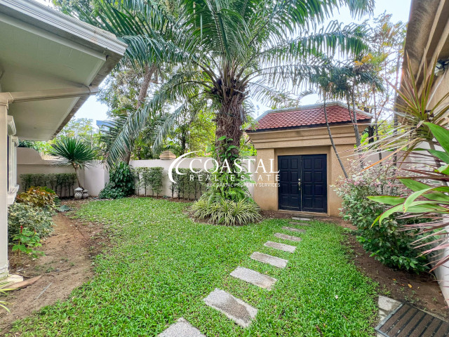 House For Sale Jomtien