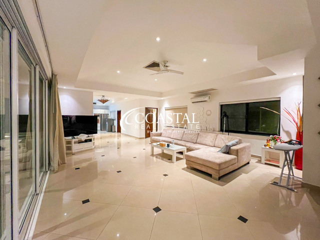 House For Sale Jomtien