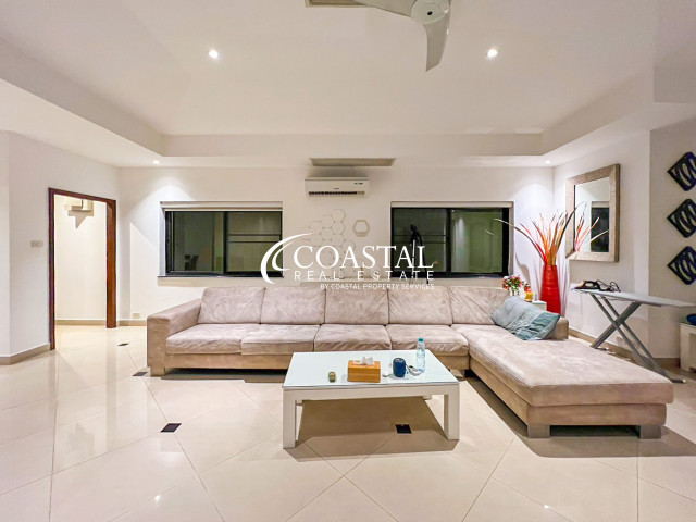 House For Sale Jomtien