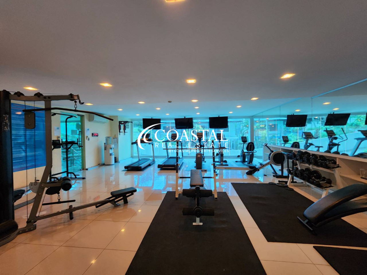 คอนโดสำหรับขายที่วงศ์อมาตย์