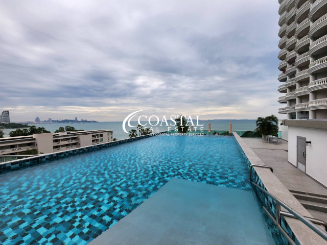 คอนโดสำหรับขายที่วงศ์อมาตย์