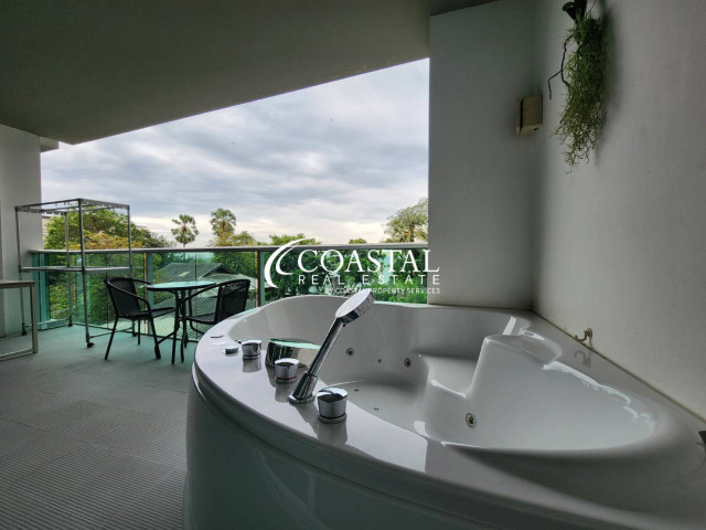 คอนโดสำหรับเช่าที่วงศ์อมาตย์