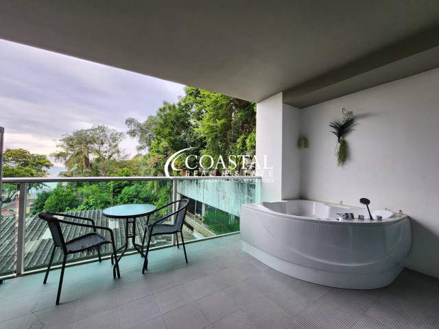 คอนโดสำหรับเช่าที่วงศ์อมาตย์