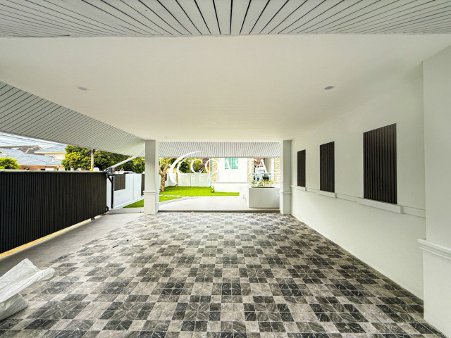 House For Sale East Pattaya