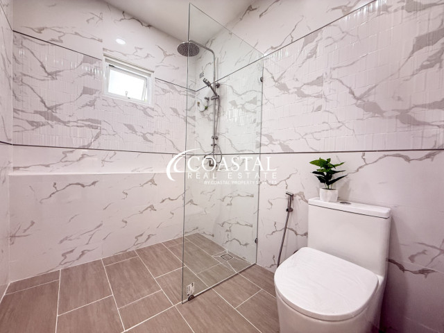 House For Sale East Pattaya