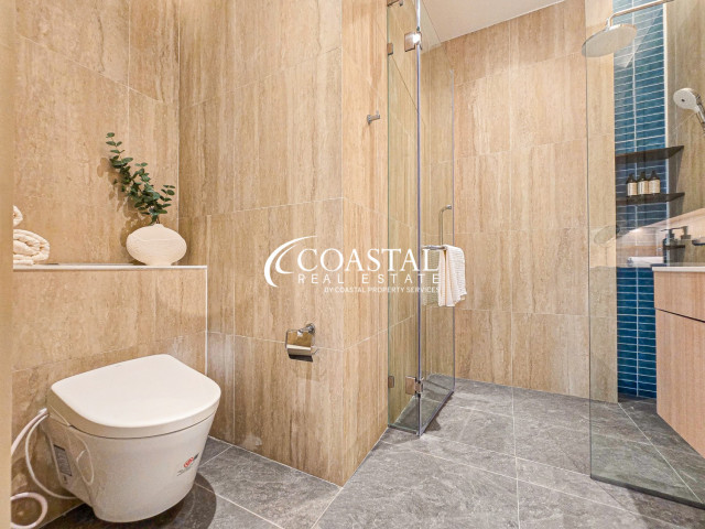 Condo For Sale North Pattaya