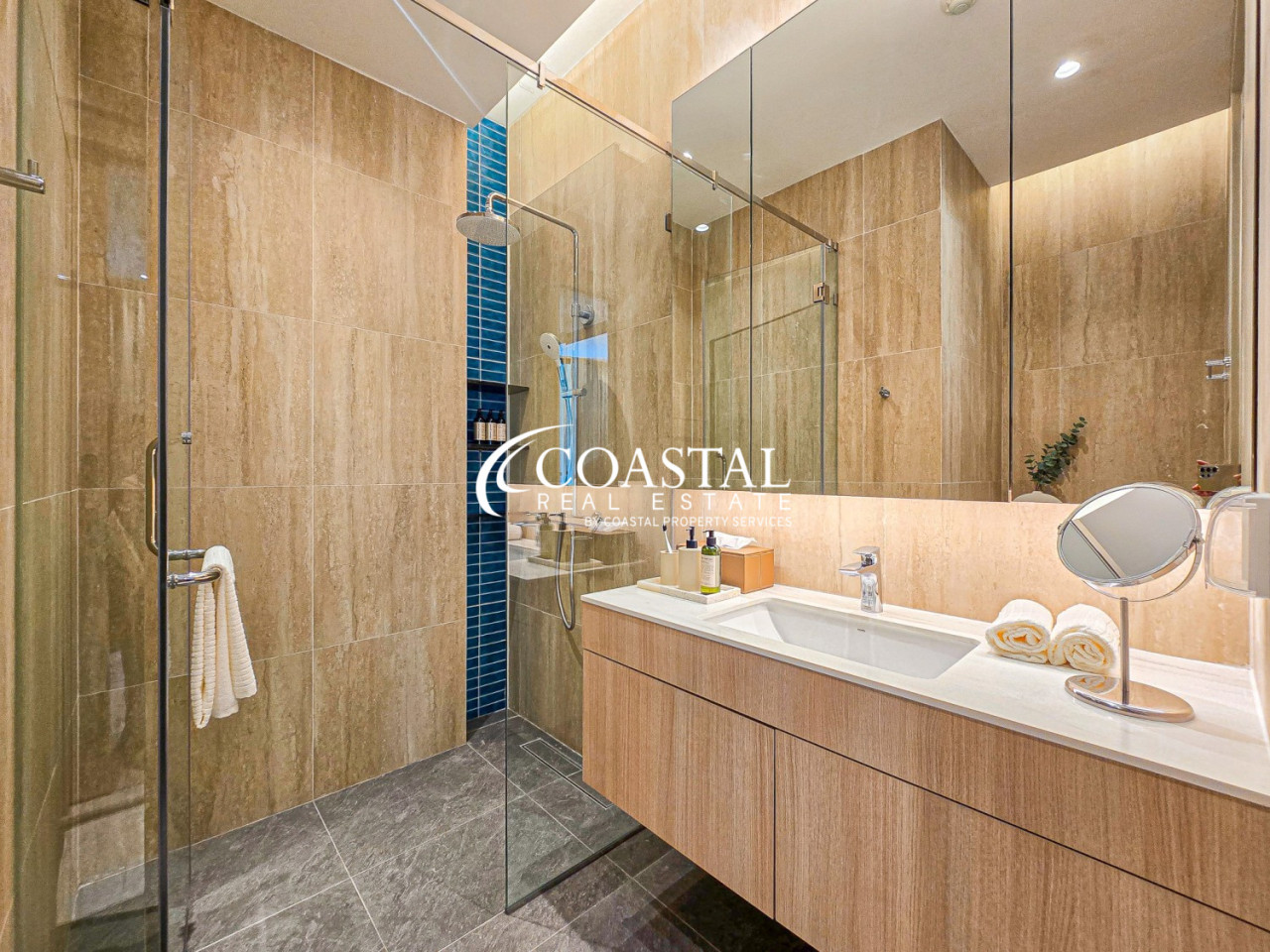 Condo For Sale North Pattaya