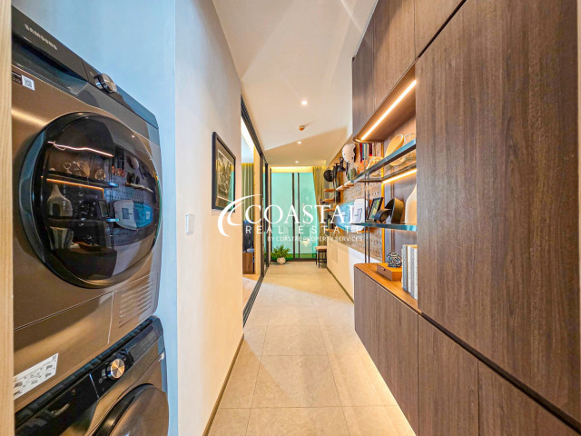 Condo For Sale North Pattaya