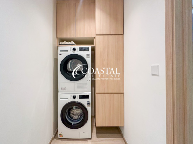 Condo For Sale North Pattaya